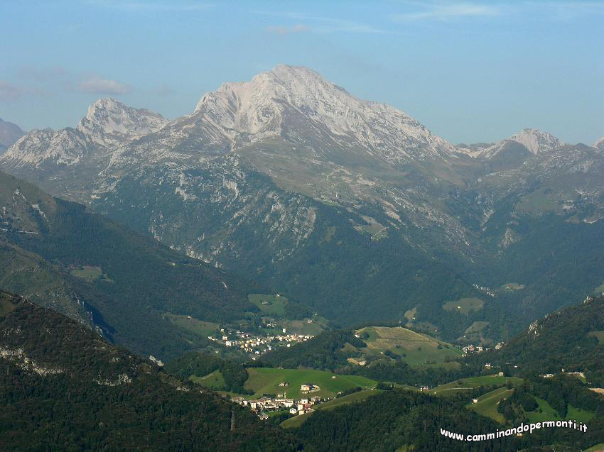 49 Valpiana - Zorzone - Pizzo Arera.jpg